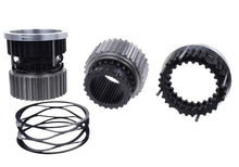 Charger l'image dans la galerie, Photo - Unmounted