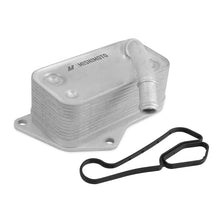 Cargar imagen en el visor de la galería, Photo - Primary