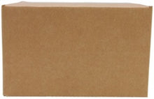 Laden Sie das Bild in den Galerie-Viewer, Photo - in package