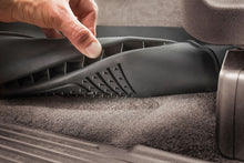 Cargar imagen en el visor de la galería, Photo - Mounted img 3