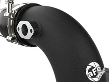 Carica l&#39;immagine nel visualizzatore di Gallery, Photo - Close Up