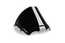 Load image into Gallery viewer, Puig R-Racer Screen for 2023-24 BMW M1000RR
