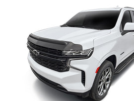 Photo - Primary img 2