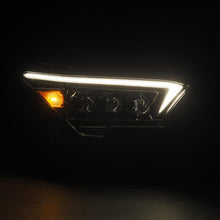 Laden Sie das Bild in den Galerie-Viewer, User 4