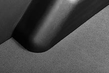 Carica l'immagine nel visualizzatore di Gallery, Photo - Close Up