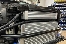 Charger l'image dans la galerie, Photo - Close Up