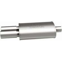 Carica l'immagine nel visualizzatore di Gallery, Photo - out of package