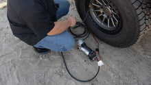 Charger l'image dans la galerie, Features and Benefits