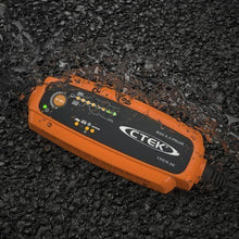Carica l&#39;immagine nel visualizzatore di Gallery, CTEK 12V Battery Charger - MUS 4.3 Polar