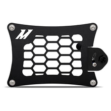 Carica l'immagine nel visualizzatore di Gallery, User 1