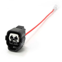 Charger l'image dans la galerie, User 5