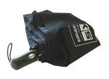 Carica l'immagine nel visualizzatore di Gallery, Photo - Primary