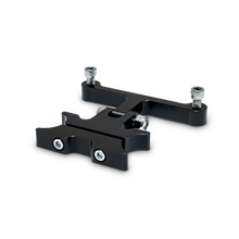 Cargar imagen en el visor de la galería, User 1