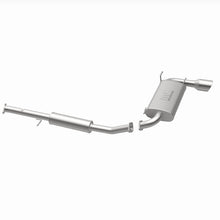 गैलरी व्यूवर में इमेज लोड करें, 360 Degree Image Set