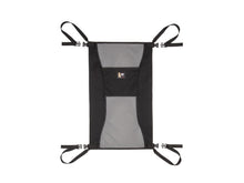 Charger l'image dans la galerie, Photo - Primary img 1