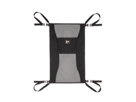 Photo - Primary img 1