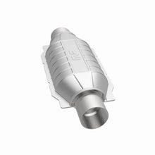 Laden Sie das Bild in den Galerie-Viewer, 360 Degree Image Set