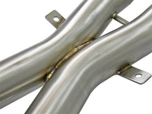 Carica l&#39;immagine nel visualizzatore di Gallery, Photo - Unmounted