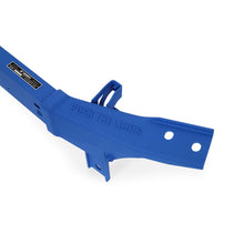 गैलरी व्यूवर में इमेज लोड करें, User 6