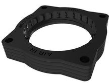 Carica l'immagine nel visualizzatore di Gallery, Photo - Primary