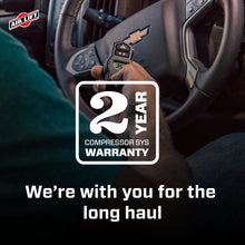 गैलरी व्यूवर में इमेज लोड करें, Warranty