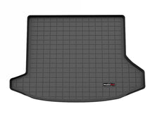 Cargar imagen en el visor de la galería, Photo - Primary