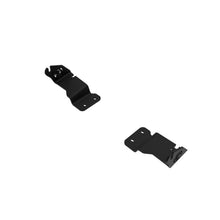 Laden Sie das Bild in den Galerie-Viewer, User 2