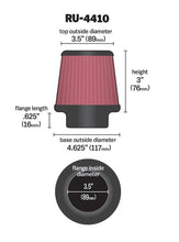 Charger l'image dans la galerie, Technical Drawing