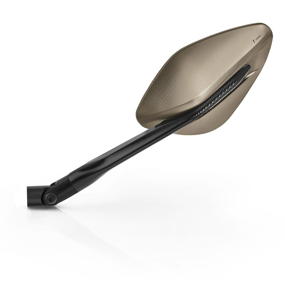 Rizoma Namic Street Mirror