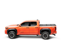 Laden Sie das Bild in den Galerie-Viewer, Photo - Mounted