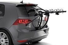 Load image into Gallery viewer, Thule Gateway Pro - Hanging-Style Trunk Bike Rack w/Anti-Sway Cages