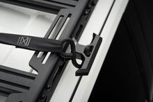 Cargar imagen en el visor de la galería, Photo - out of package