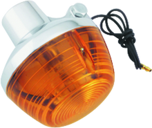 गैलरी व्यूवर में इमेज लोड करें, Photo - Primary