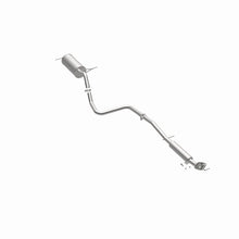 Charger l'image dans la galerie, 360 Degree Image Set