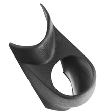 Cargar imagen en el visor de la galería, Photo - Primary