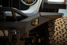 Charger l'image dans la galerie, Photo - Primary