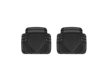 Carica l'immagine nel visualizzatore di Gallery, Photo - Primary image 1