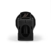 Laden Sie das Bild in den Galerie-Viewer, User 2