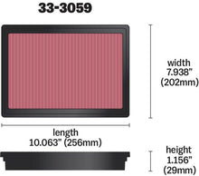Carica l'immagine nel visualizzatore di Gallery, Technical Drawing