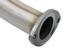 Carica l&#39;immagine nel visualizzatore di Gallery, Photo - Unmounted