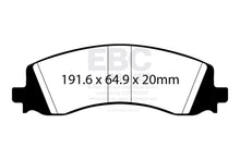 Cargar imagen en el visor de la galería, Photo - Primary