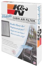 Laden Sie das Bild in den Galerie-Viewer, Photo - in package