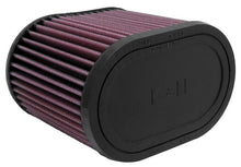 Charger l'image dans la galerie, Photo - Primary