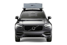 Load image into Gallery viewer, Thule Tepui Explorer Kukenam 3 Soft Shell Tent (3 Person Capacity) - Haze Gray