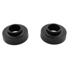 Carica l'immagine nel visualizzatore di Gallery, User 9