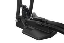 Load image into Gallery viewer, Thule FastRide Fork-Mount Roof Bike Rack (For Quick-Release Bikes) img 7
