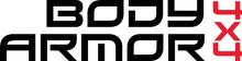 Charger l'image dans la galerie, Logo Image