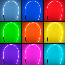 Cargar imagen en el visor de la galería, User 1