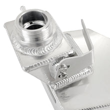 Carica l'immagine nel visualizzatore di Gallery, User 1