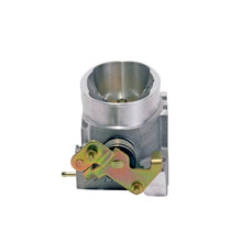 Carica l'immagine nel visualizzatore di Gallery, User 3